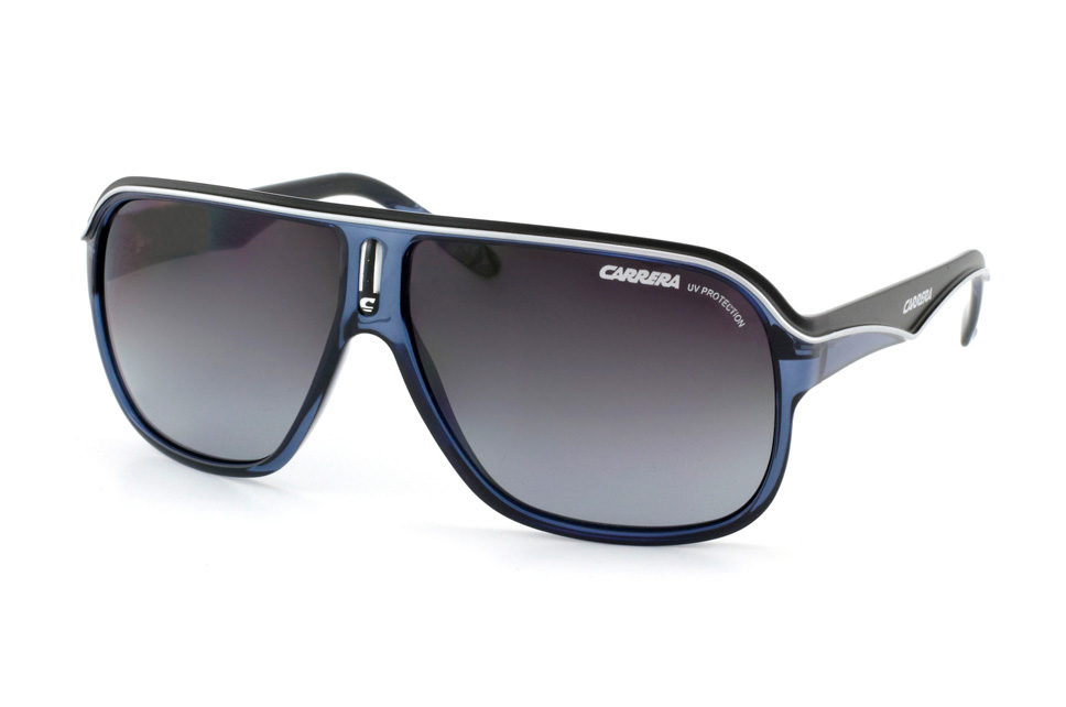 Carrera Naska 1 J51