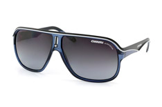 Carrera Naska 1 J51