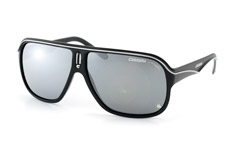 Carrera Naska 1 8VR