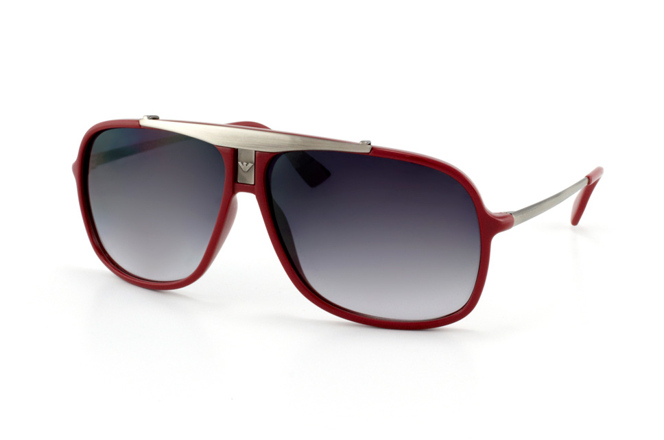 Emporio Armani EA 9588/S T93