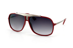 Emporio Armani EA 9588/S T93