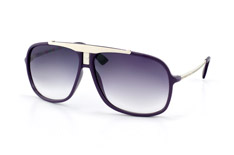 Emporio Armani EA 9588/S U2A