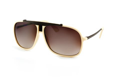 Emporio Armani EA 9588/S U2H