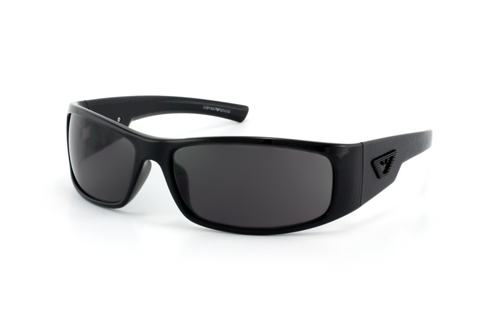 Emporio Armani EA 9589/S X9X
