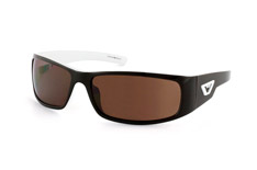 Emporio Armani EA 9589/S U3M