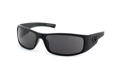 Emporio Armani EA 9589/S BIL