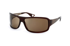 Emporio Armani EA 9531/S N4B