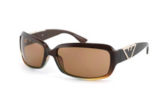 Emporio Armani EA 9541/S 2G1