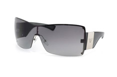 Emporio Armani Sonnenbrille - Modell: Emporio Armani EA 9543/S 11Z