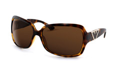 Emporio Armani EA 9545/S V08
