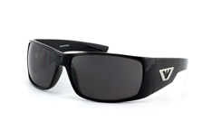 Emporio Armani Sonnenbrille - Modell: Emporio Armani EA 9570/S D28