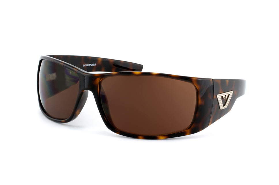 Emporio Armani EA 9570/S V08