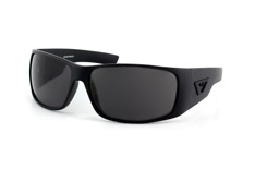 Emporio Armani Sonnenbrille - Modell: Emporio Armani EA 9570/S XC8