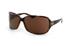 Emporio Armani Sonnenbrille - Modell: Emporio Armani EA 9575/S V08