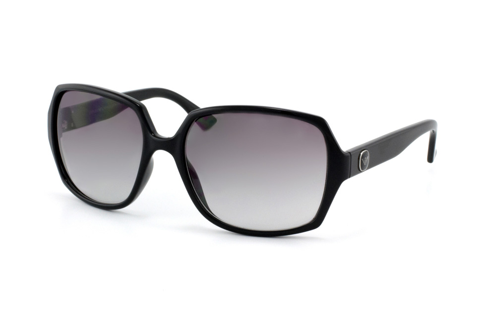 Emporio Armani Sonnenbrille EA 9613/S D28 Preisvergleich