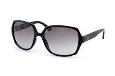 Emporio Armani Sonnenbrille - Modell: Emporio Armani EA 9613/S D28