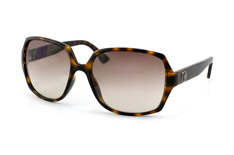 Emporio Armani EA 9613/S V08
