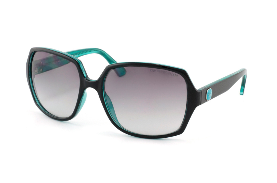 Emporio Armani Sonnenbrille  EA 9613/S I4G Preisvergleich