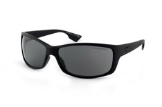 Emporio Armani Sonnenbrille - Modell: Emporio Armani EA 9618/S DL5