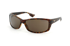 Emporio Armani EA 9618/S V08
