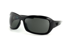 Emporio Armani Sonnenbrille - Modell: Emporio Armani EA 9616/S D28