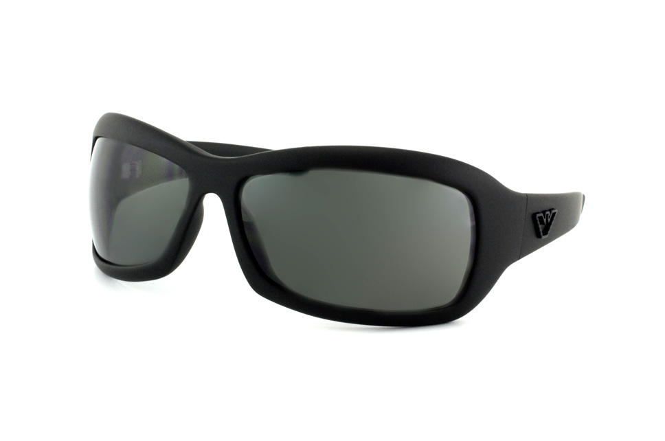 Emporio Armani EA 9616/S HP0