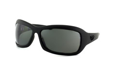 Emporio Armani Sonnenbrille - Modell: Emporio Armani EA 9616/S HP0