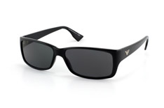 Emporio Armani Sonnenbrille - Modell: Emporio Armani EA 9619/S D28