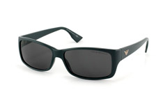 Emporio Armani Sonnenbrille - Modell: Emporio Armani EA 9619/S G7R