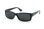 Emporio Armani Sonnenbrille EA 9619/S G7R