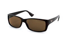 Emporio Armani EA 9619/S V08
