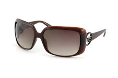 Emporio Armani EA 9611/S ZM9