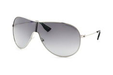 Emporio Armani EA 9621/S 010