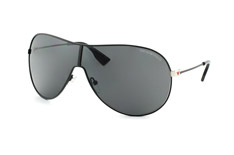 Emporio Armani EA 9621/S 003