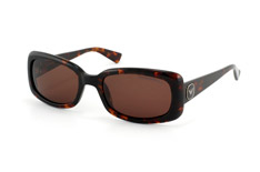 Emporio Armani EA 9591/S 086 8U