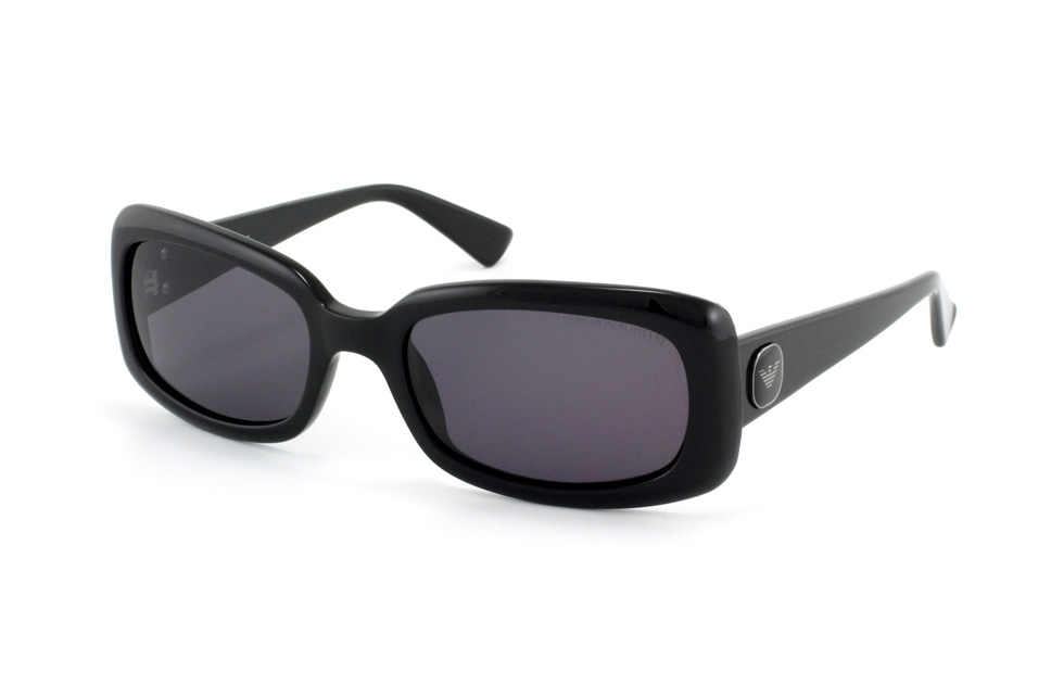 Emporio Armani EA 9591/S 807 Y1