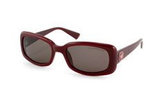 Emporio Armani Sonnenbrille - Modell: Emporio Armani EA 9591/S LHF