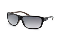 Diesel Sonnenbrille - Modell: Diesel DS 0158 4R2