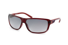 Diesel Sonnenbrille - Modell: Diesel DS 0158 4S1