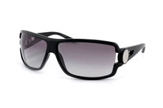 Diesel Sonnenbrille - Modell: Diesel DS 0142 D28