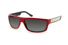 Diesel Sonnenbrille - Modell: Diesel DS 0187 H94