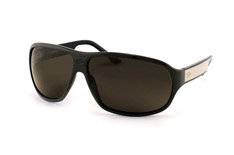 Diesel Sonnenbrille - Modell: Diesel DS 0188 H9G