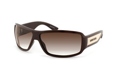 Diesel Sonnenbrille - Modell: Diesel DS 0038 ALY