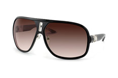 Diesel Sonnenbrille - Modell: Diesel DS 0125 D28