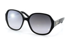 Diesel Sonnenbrille - Modell: Diesel DS 0181 FDC