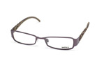 Mexx Brille Special Edition 5043