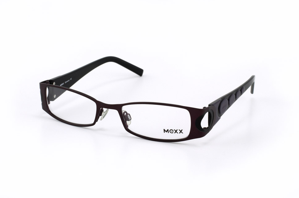 Mexx Brille 5048 100 Preisvergleich