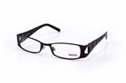 Mexx Brille 5048 100 Mexx Brille 5048 100