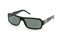Mexx Sonnenbrille - Modell: Mexx 6051 101