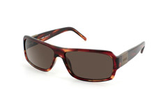 Mexx Sonnenbrille - Modell: Mexx 6051 200